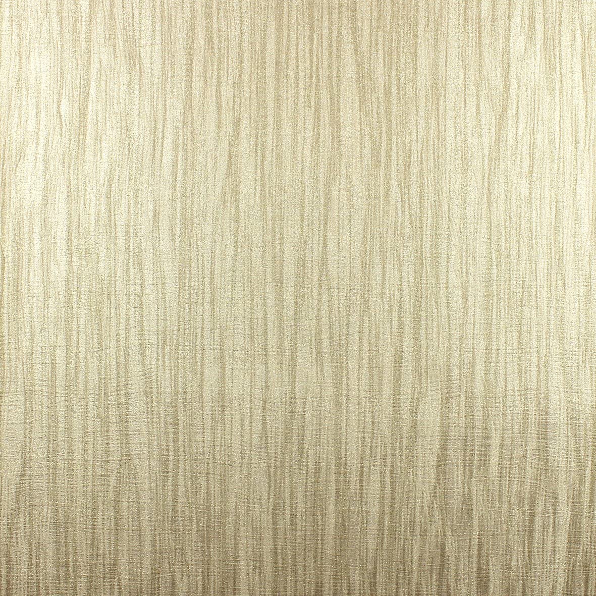 BHF M95562 Milano 4 Texture Gold Wallpaper, Set of 2 Pieces