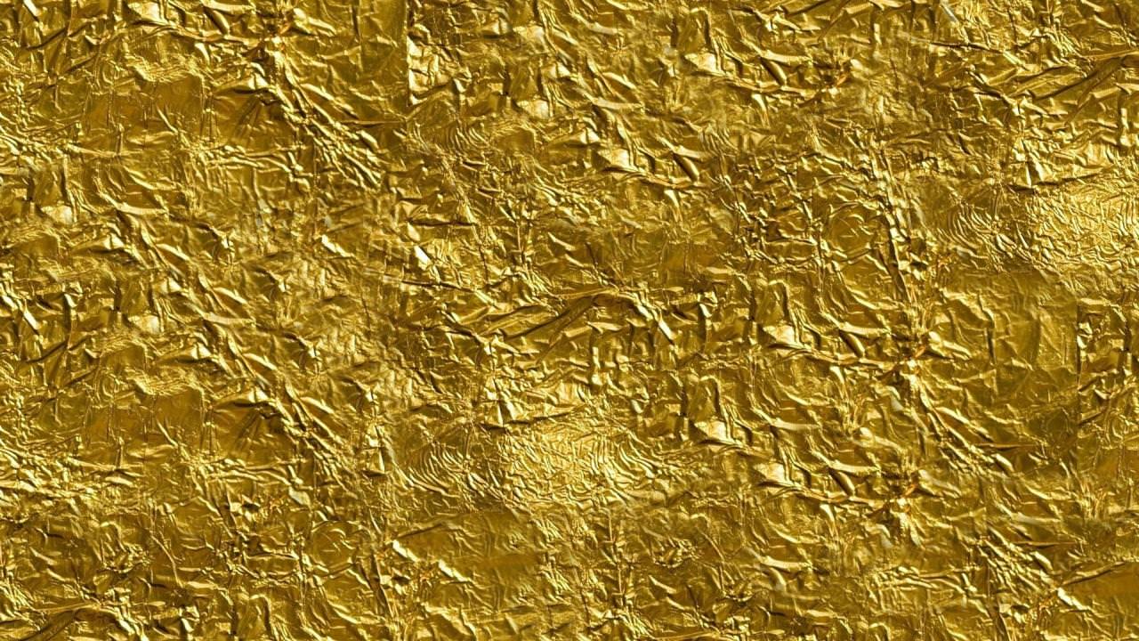 Golden Texture Wallpapers Wallpaper Cave