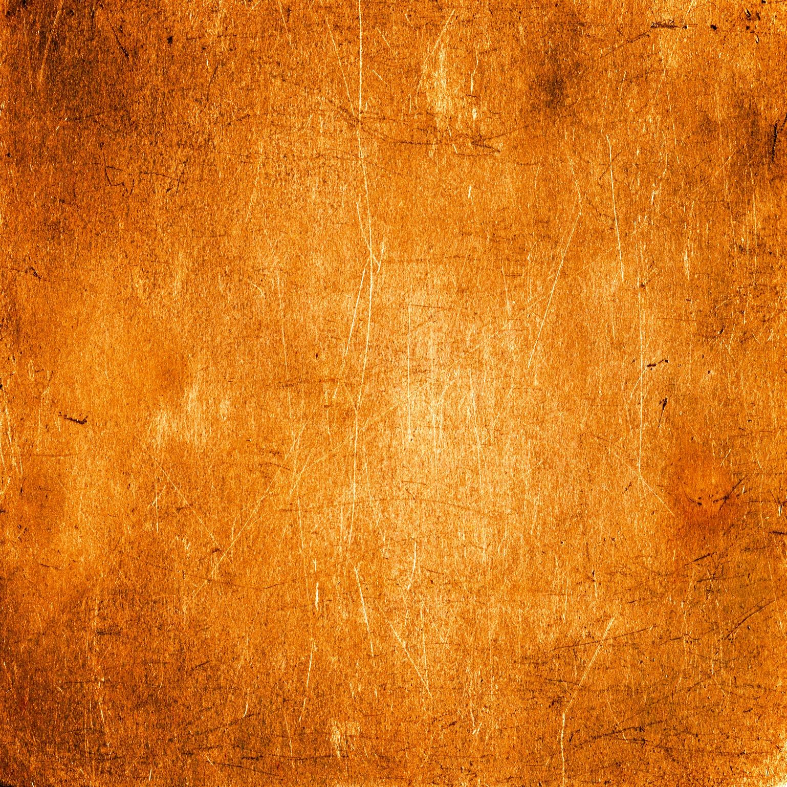 Free download Gold Textured Wallpaper [1538x1538] for your Desktop