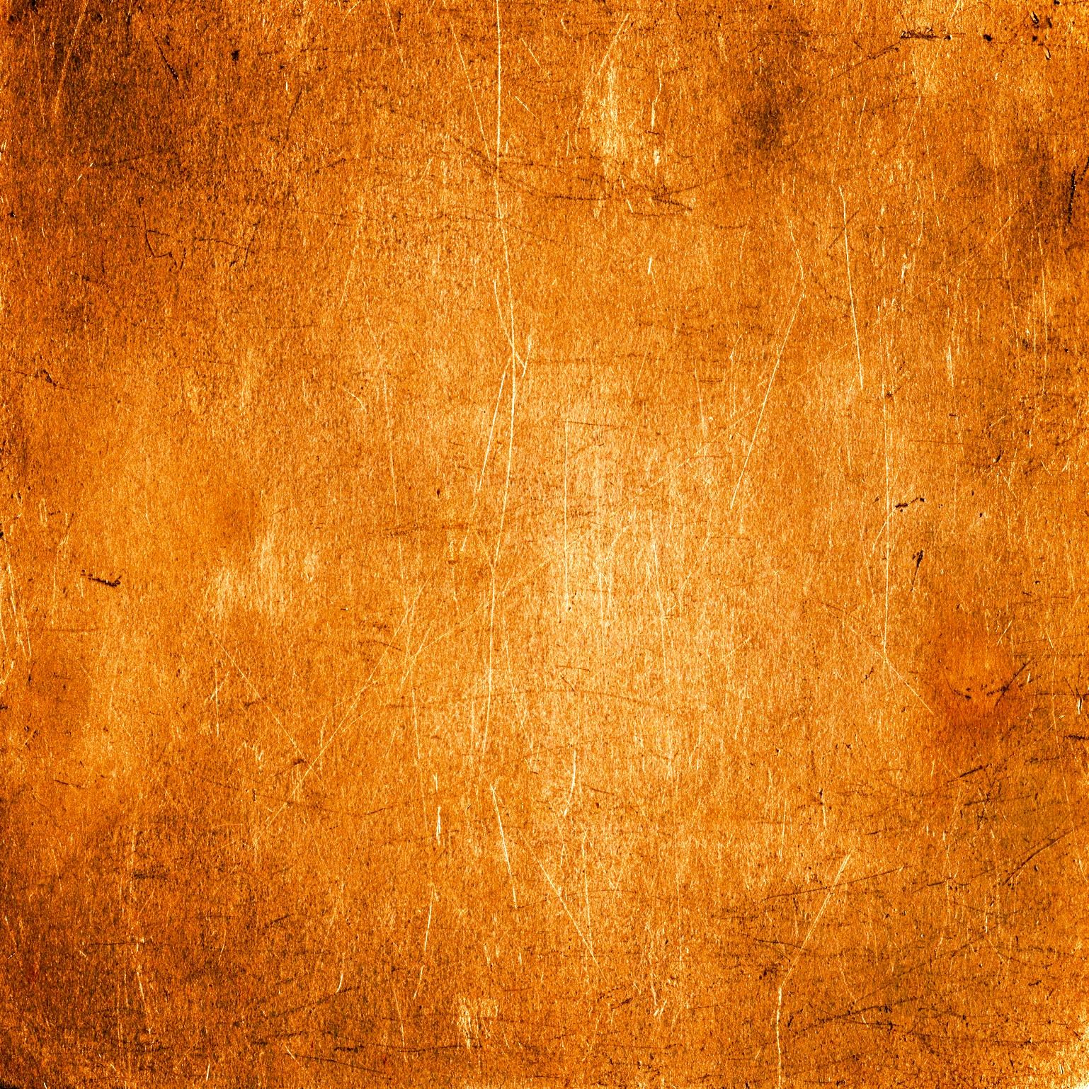 Golden Texture Wallpapers Wallpaper Cave