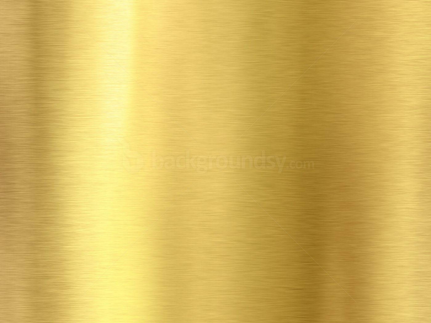 Gold Foil Background Photohop. Gold