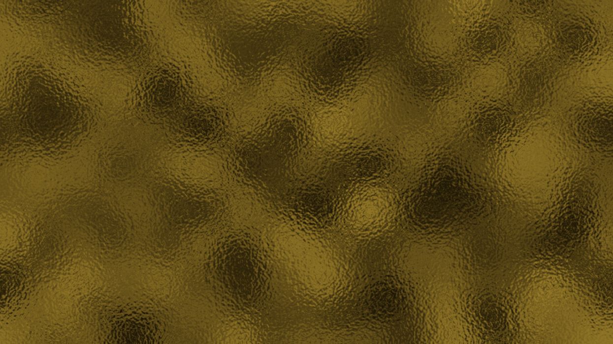 GOLD SHEET TEXTURE wallpaperx1080
