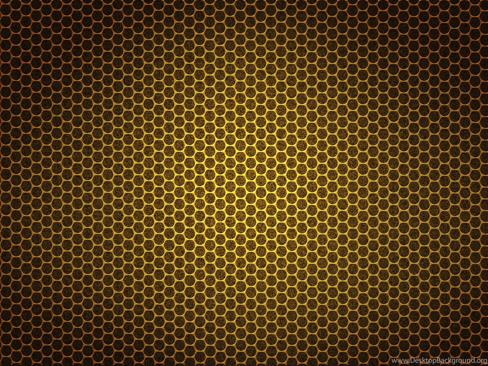HD Golden Gold Texture Wallpaper High Resolution Full Size