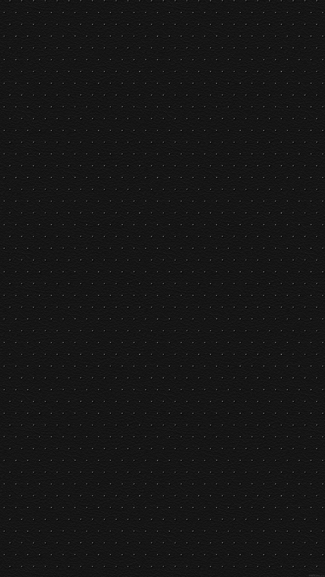 Solid Dark Grey, iPhone, Desktop HD Background / Wallpaper (1080p, 4k) (1242x2208) (2020)