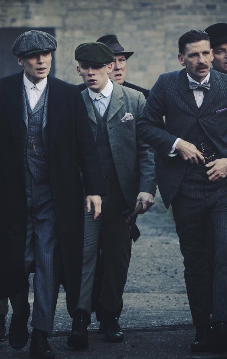 Peaky Blinders iPhone Wallpaper Free Peaky Blinders iPhone