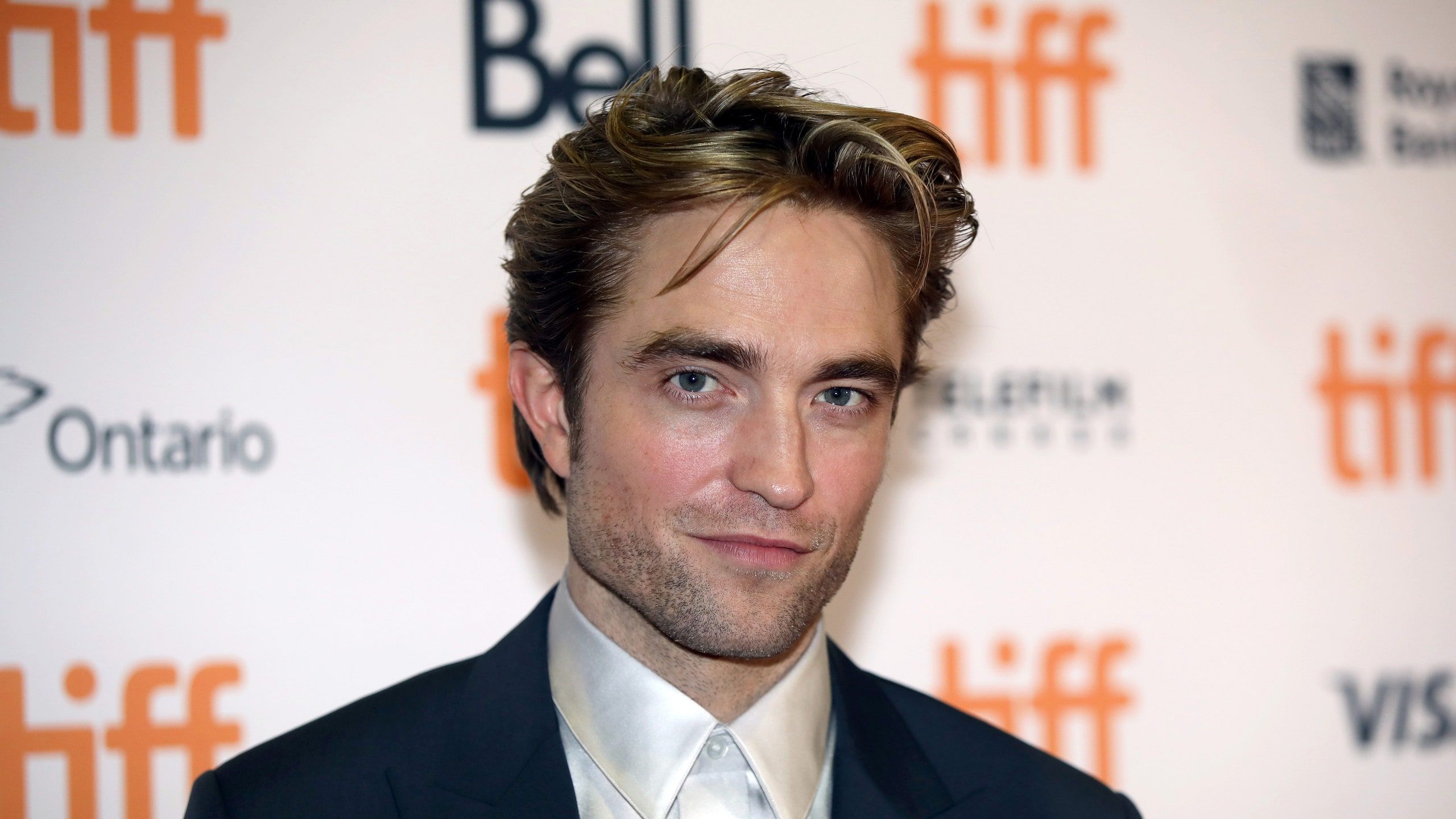 Robert Pattinson Thought the Response to Twilight Was Strange