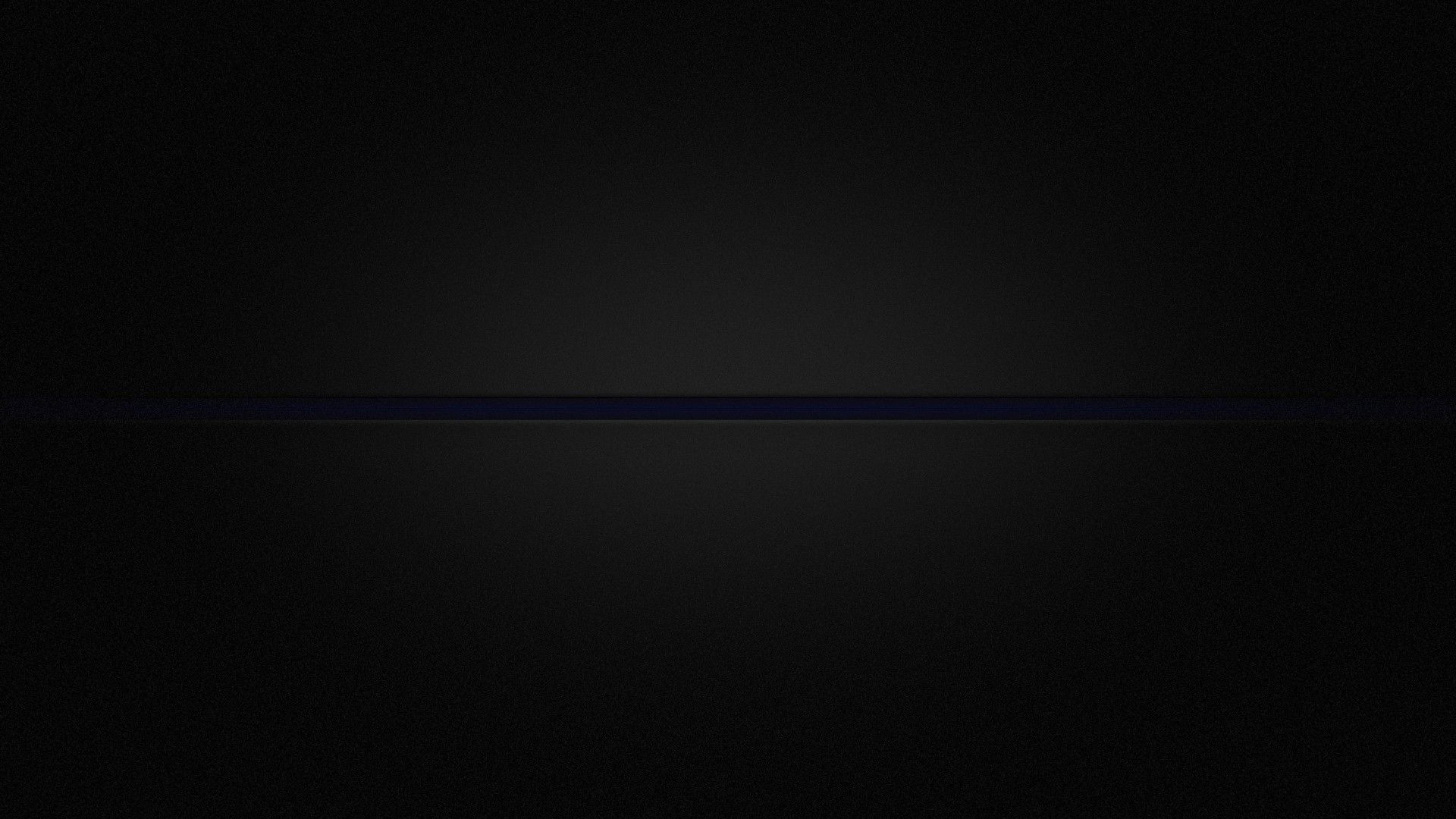 1080p Minimalist
