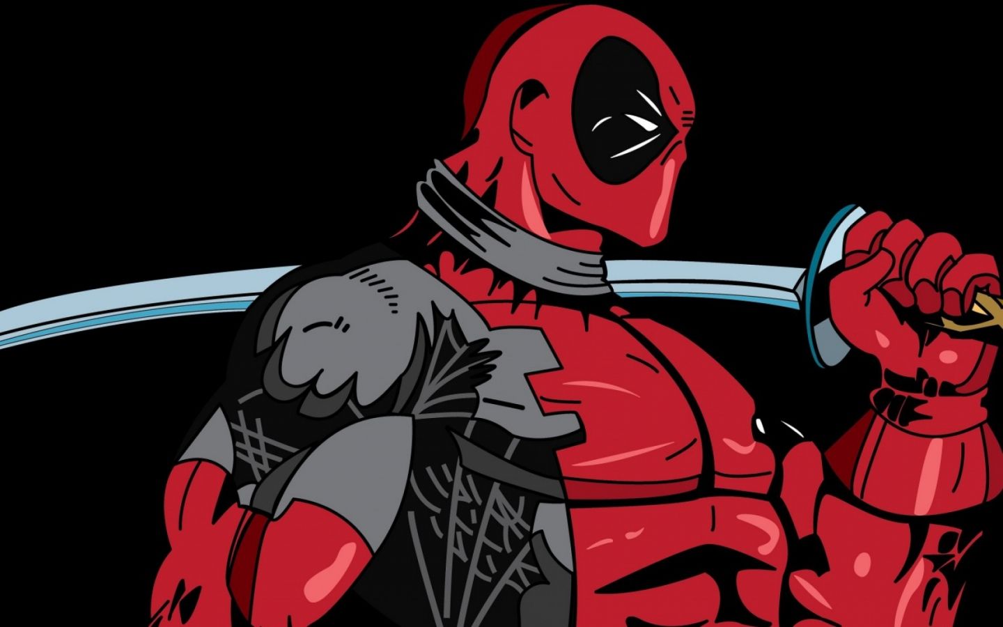 Free download Deadpool Marvel Art Superhero X Marvel Comics X Men