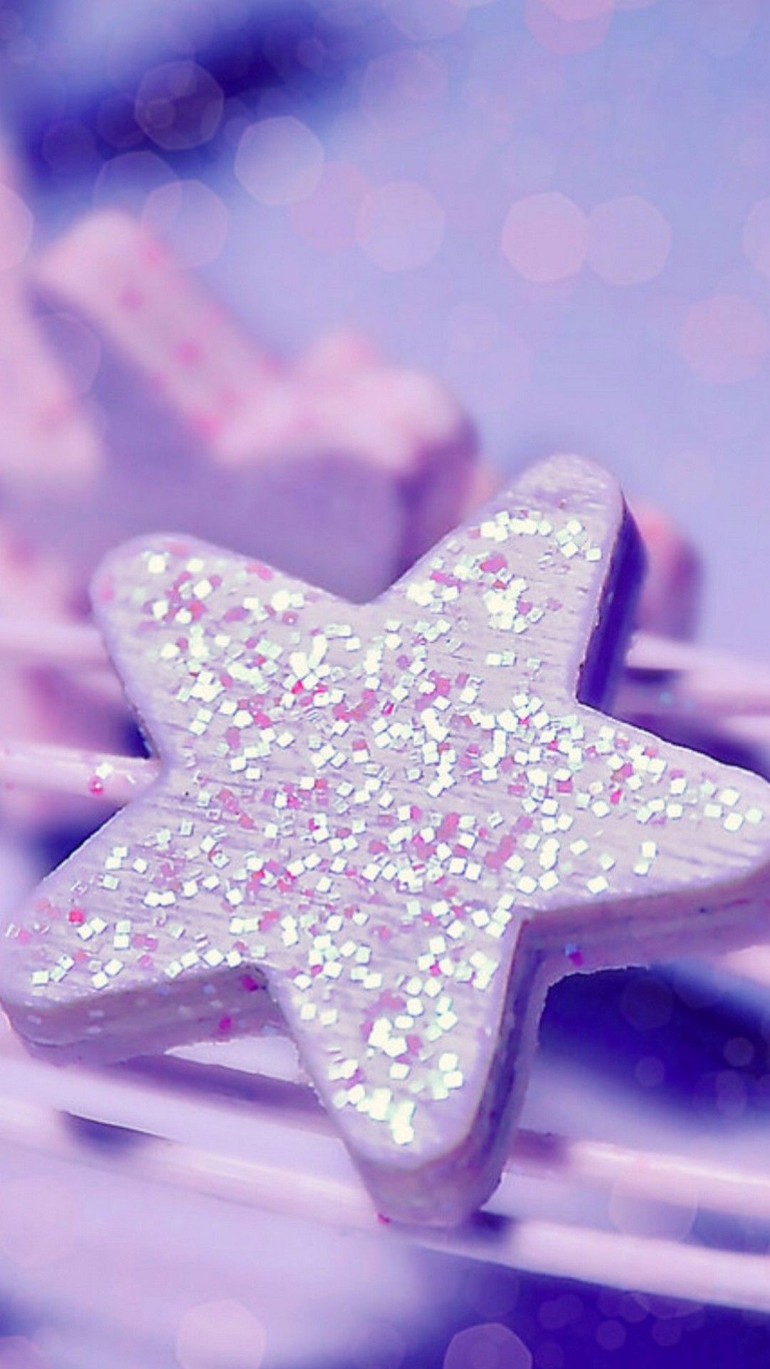 Cute Star Girly Wallpaper Android Cute Wallpaper