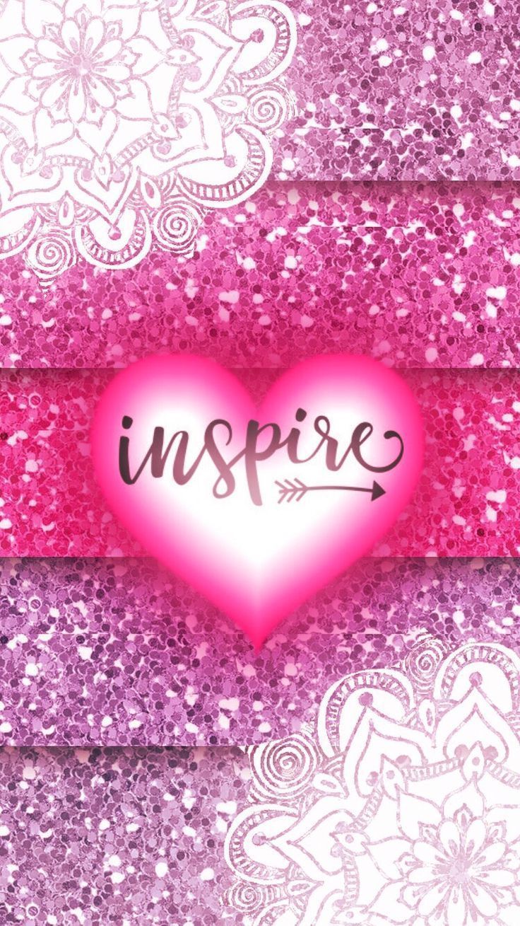 valentine's glitter wallpaper at wallpaperbro. iPhone wallpaper glitter, iPhone wallpaper, Valentines wallpaper