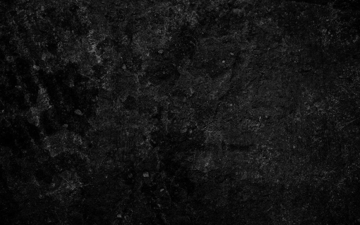 Black Grunge Wallpaper Inspirational Dark Grunge