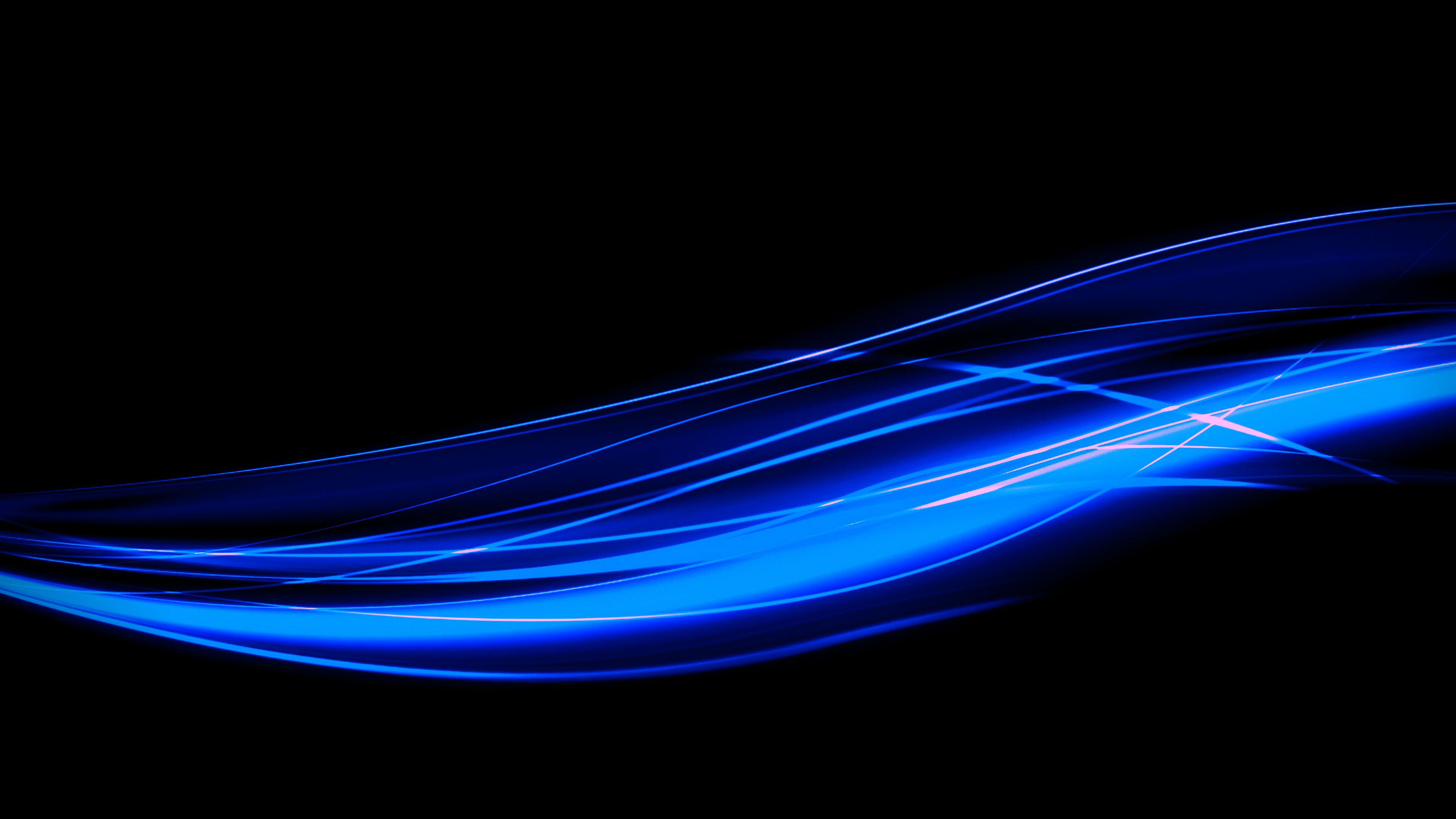 Dark Retro Ps4 Wallpapers Wallpaper Cave