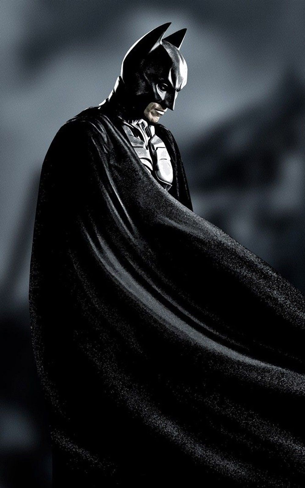 Batman - Imgur  Batman silhouette, Batman comic wallpaper, Batman wallpaper
