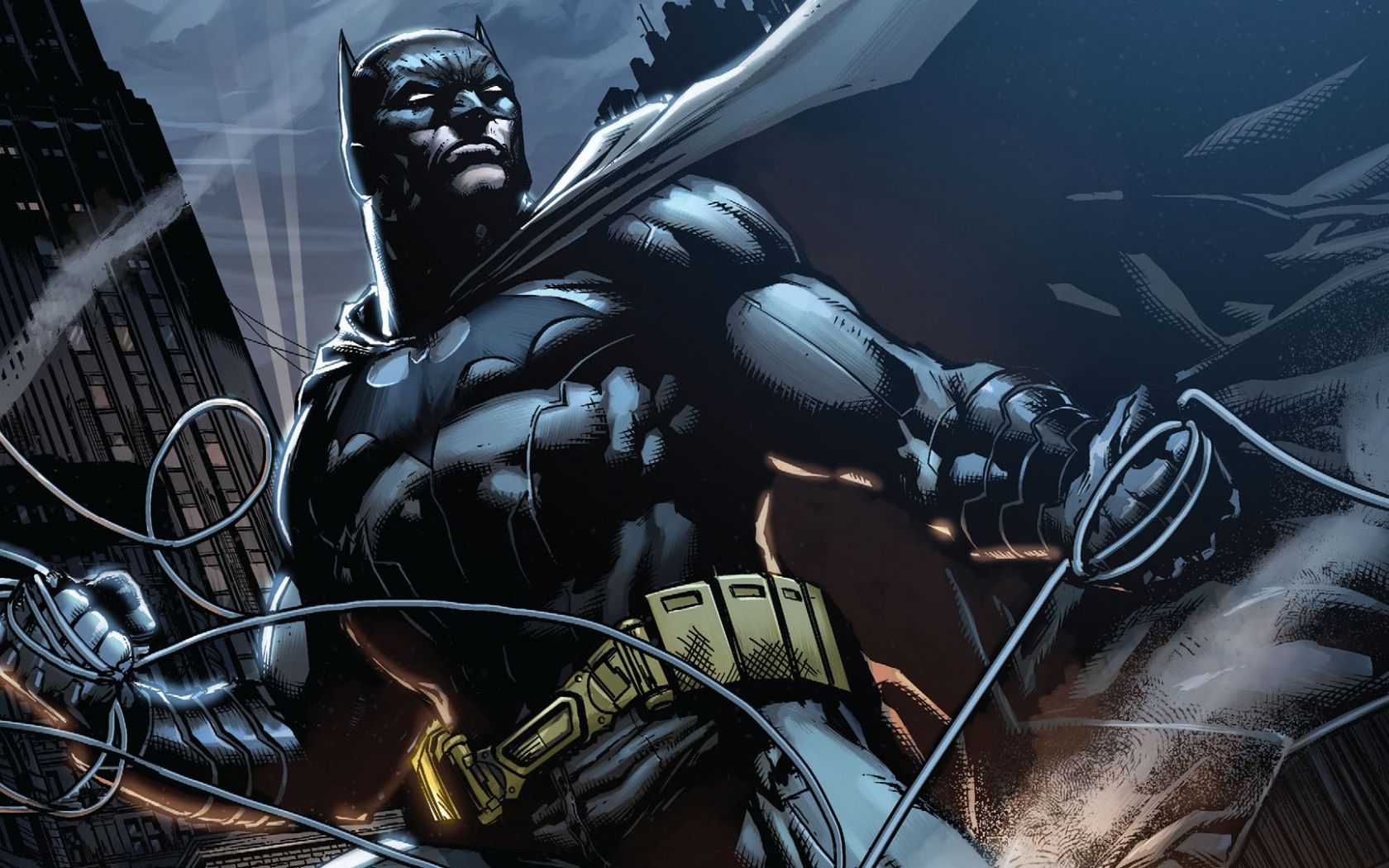 Free download Batman Computer Wallpaper Desktop Background 1920x1080 ID [1920x1080] for your Desktop, Mobile & Tablet. Explore Batman Wallpaper 1920x1080. Batman Arkham City Wallpaper 1920x1080, Dark Knight Rises Wallpaper