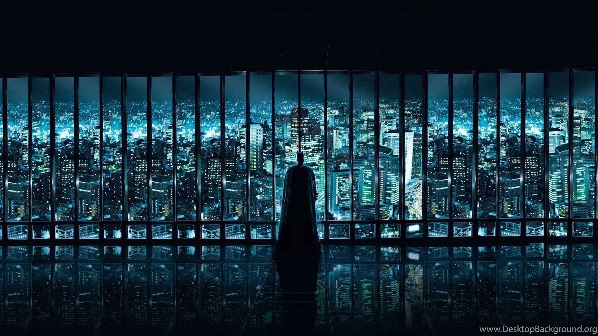 Batman Desktop Background Attachment 5175 HD Wallpaper Site