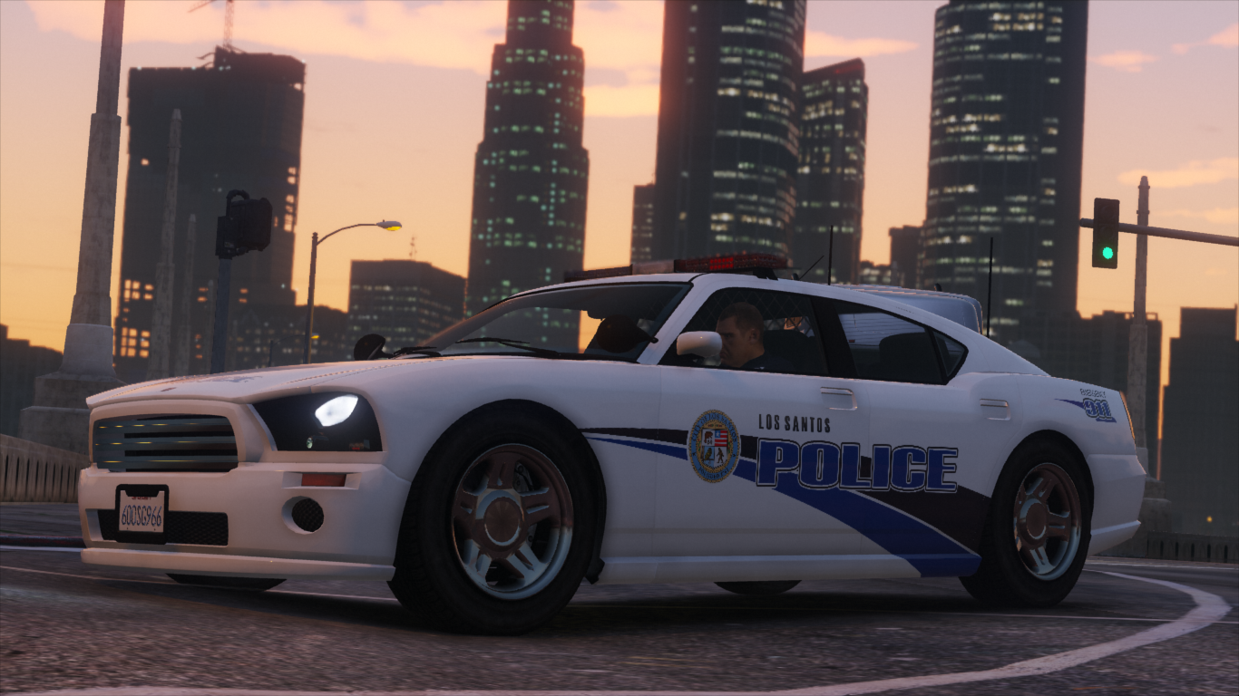NOPD Wallpapers - Wallpaper Cave