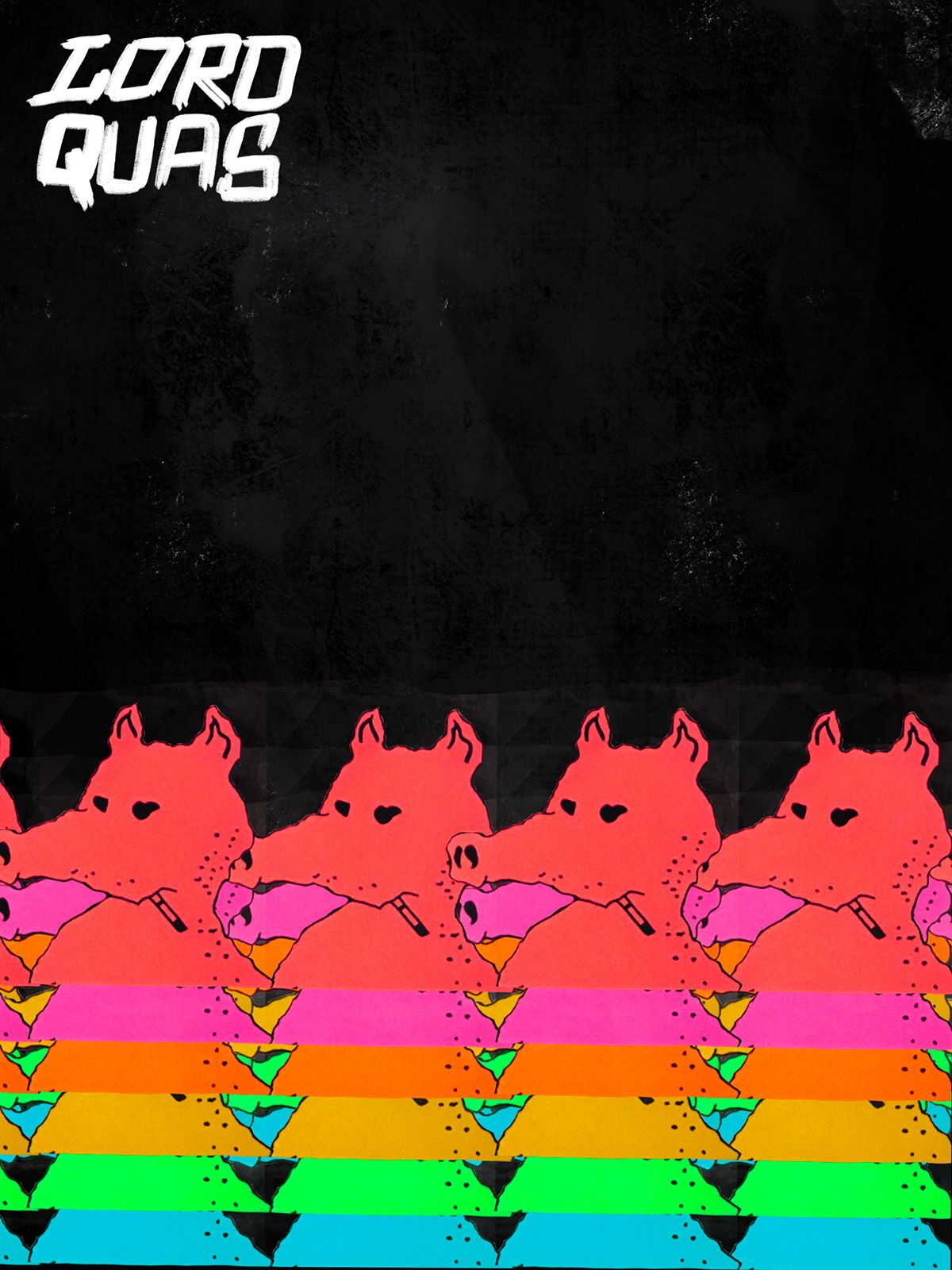 Quasimoto Wallpapers - Wallpaper Cave