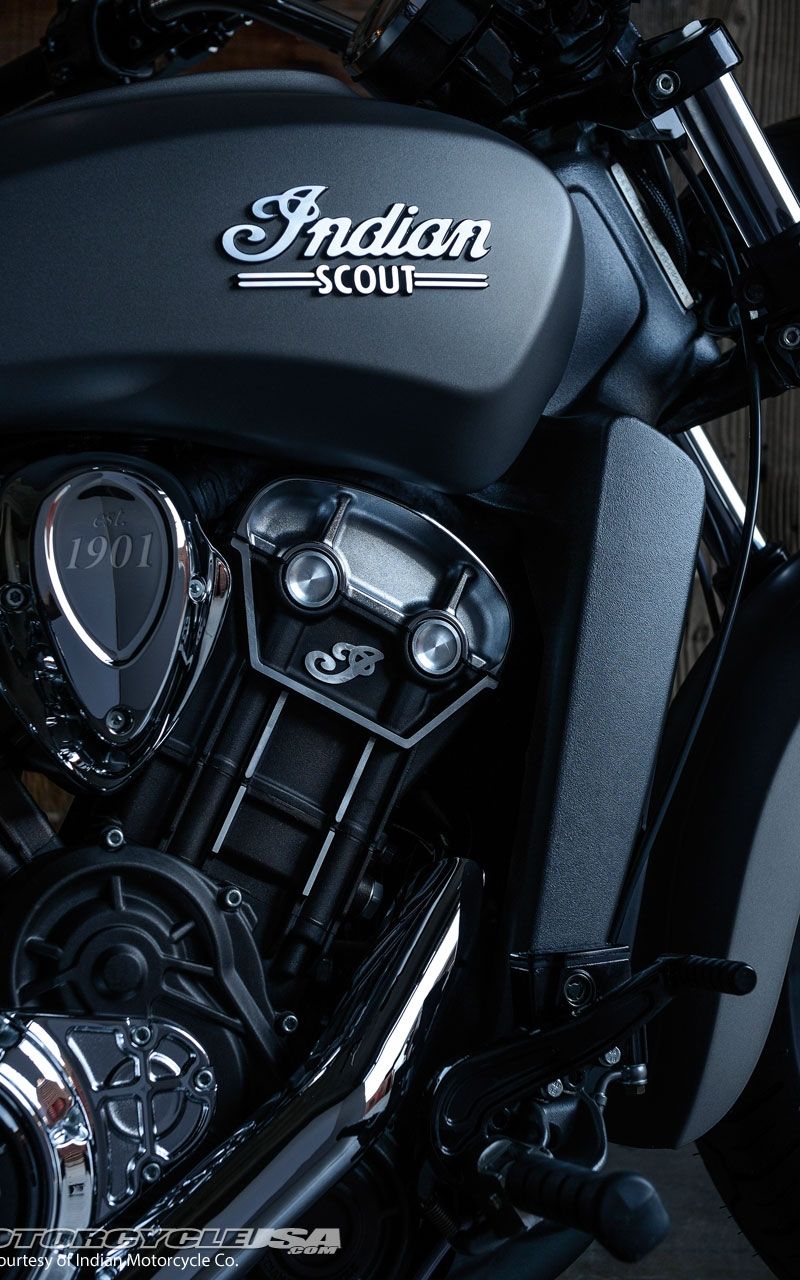 Free download Indian Motorcycle Cell Phone Wallpaper 960x1280