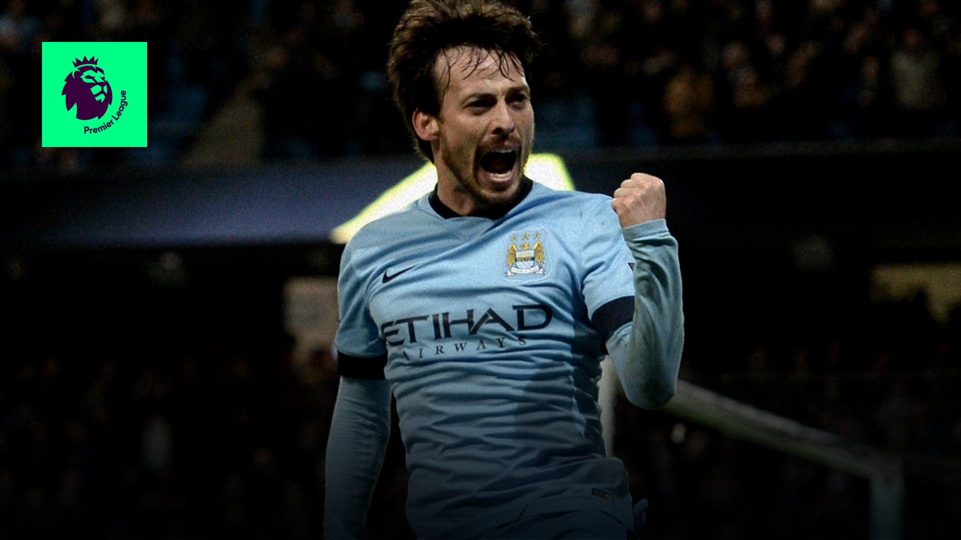 David Silva 2019/20 Wallpapers - Wallpaper Cave David Silva 2019/20 Wallpapers - Wallpaper Cave