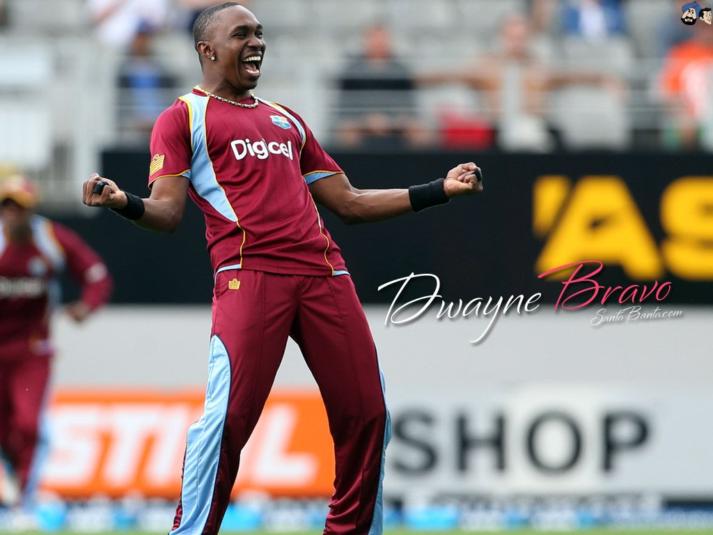 Full HD Cricket Wallpaper & Image. Indian Cricketers Picture