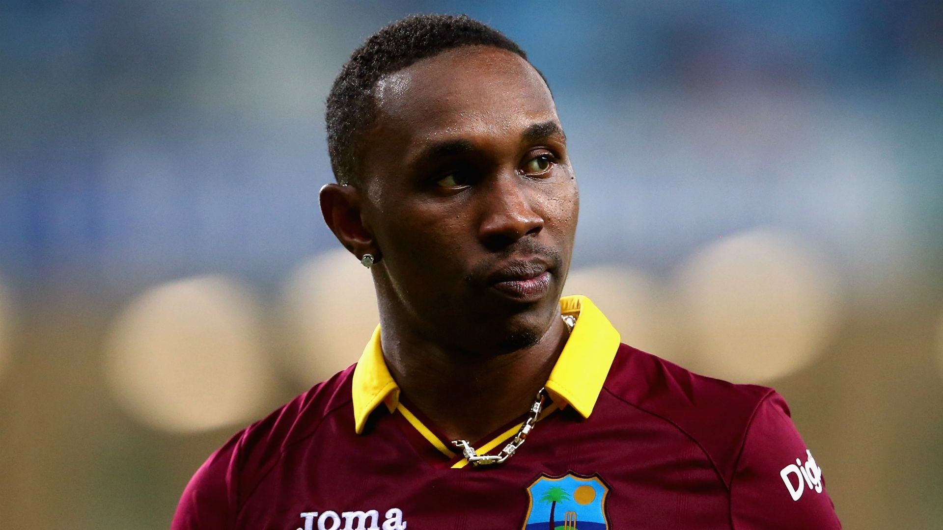 Recalled Dwayne Bravo can be a 'mentor' for Windies death bowlers