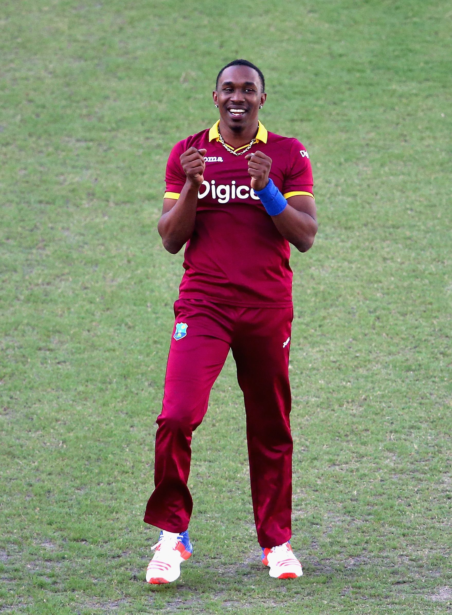 Dwayne Bravo Gujrat Lions IPL wallpaper IPL 2017: Indian Premier