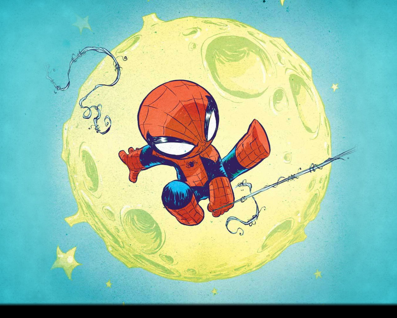 Free download Cute Spiderman Wallpaper Image Picture Becuo