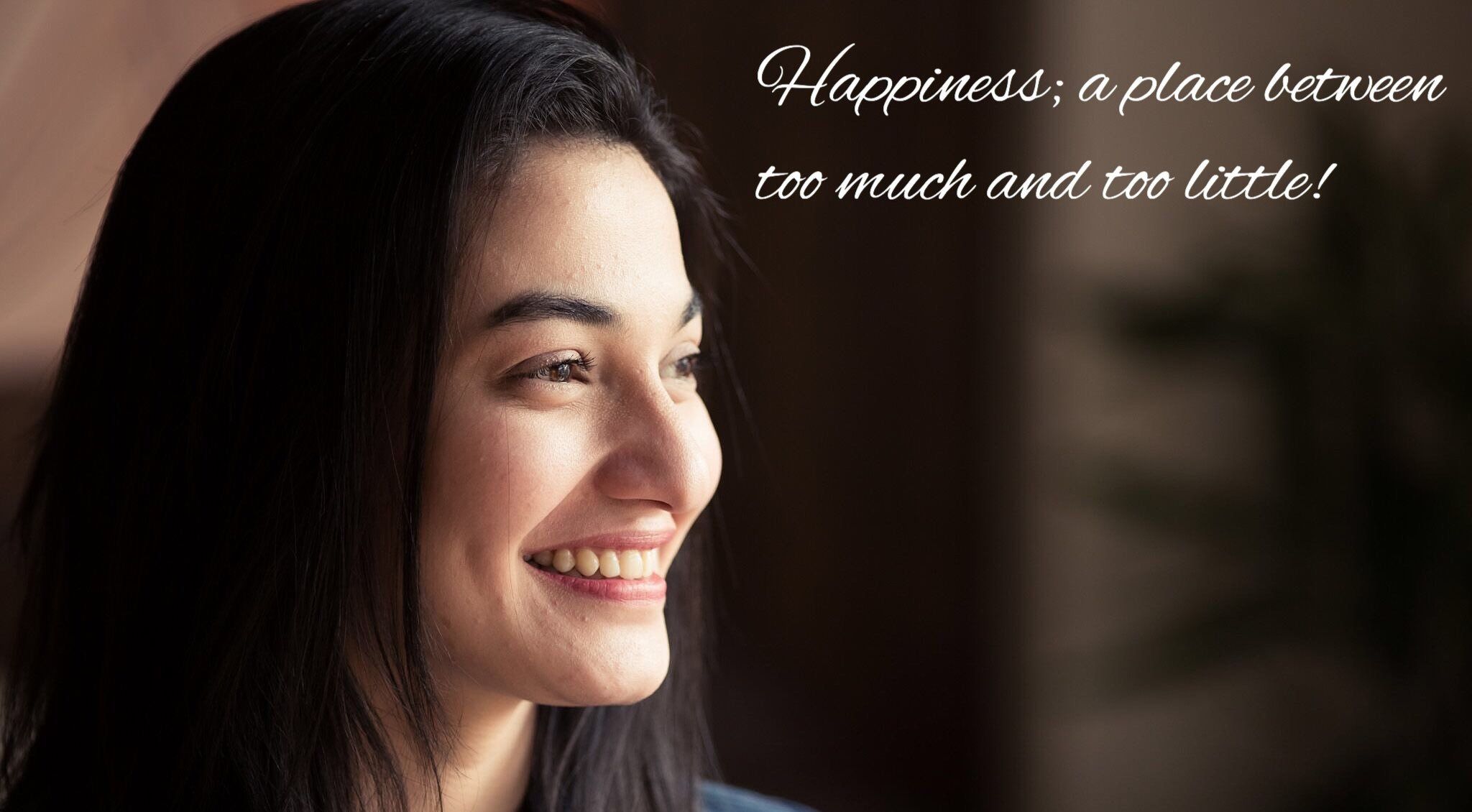 Muniba Mazari Quotes to Help You Think Big The Iron Lady