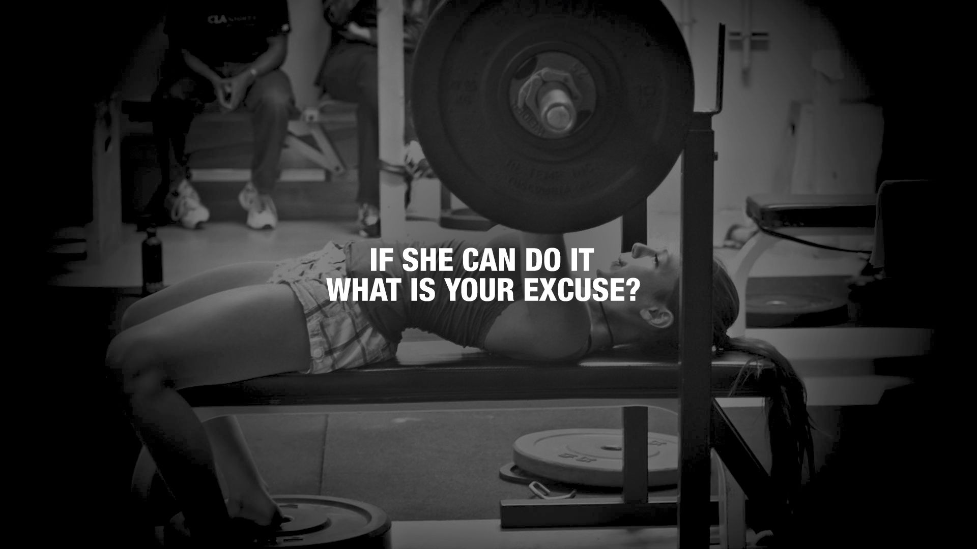 Workout Background. Workout Wallpaper