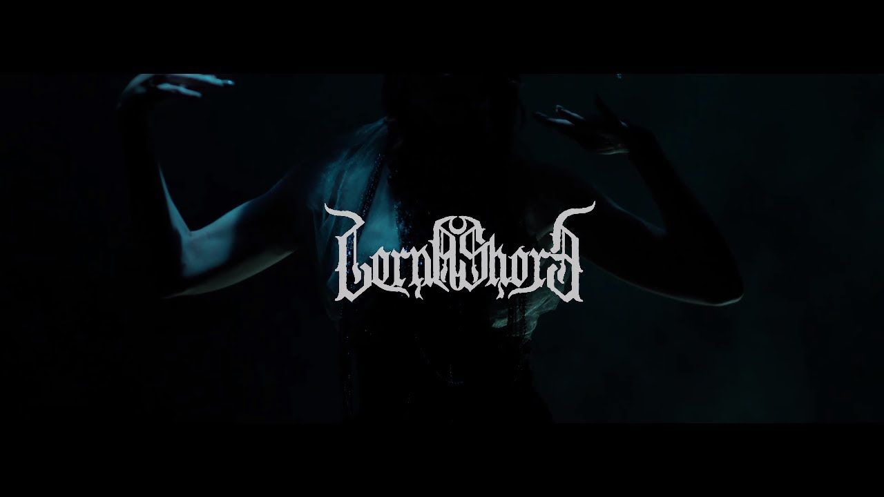 Lorna Shore Is Hell (Official Music Video)