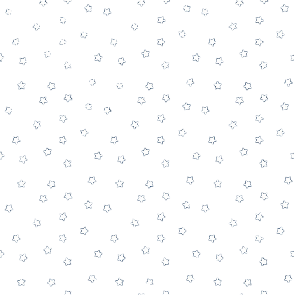 Vsco Stars Wallpaper