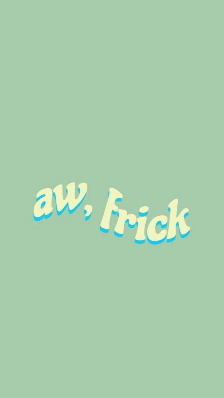 aesthetic wallpaper tik tok