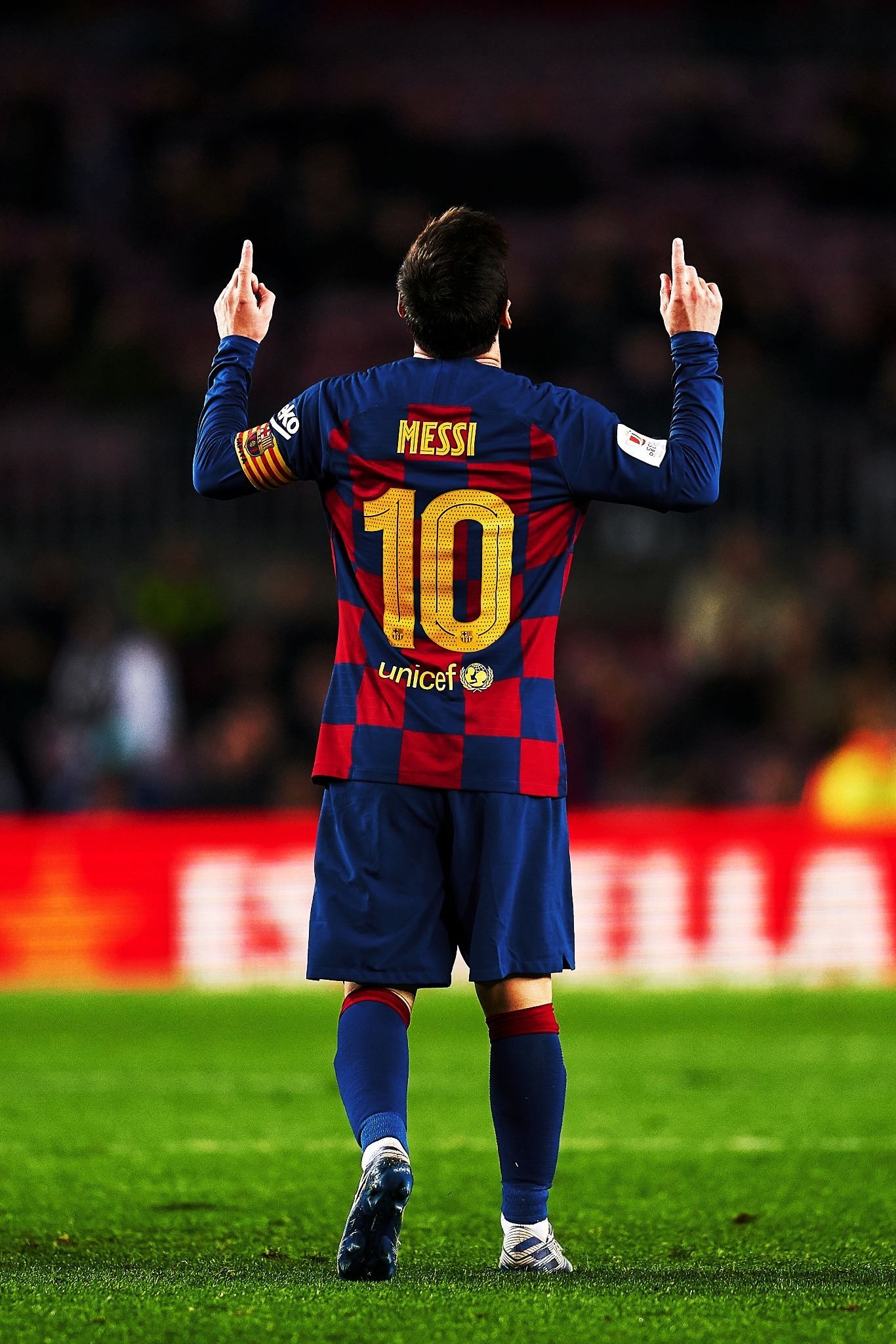 Wallpaper. Leo messi, Messi