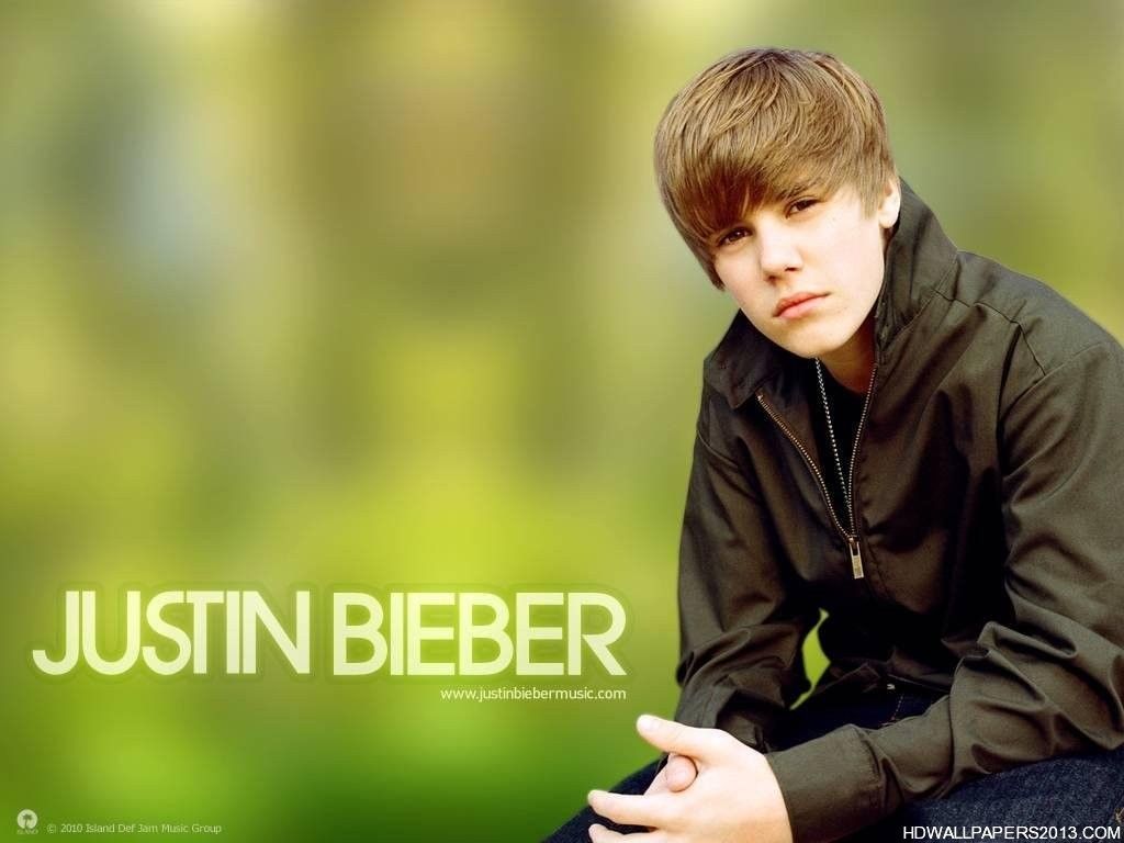 Justin Bieber Wallpaper HD Background, Image, Pics, Photo Free