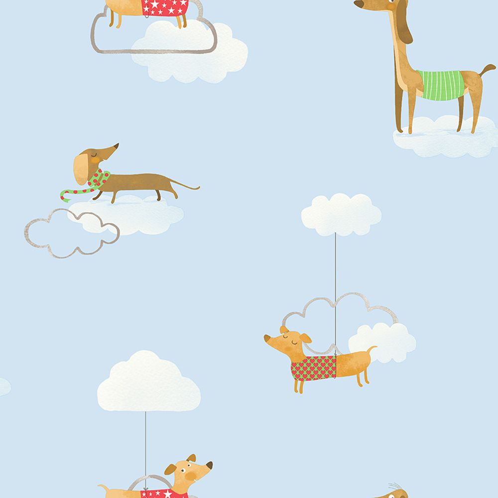 Sausage Dog Wallpapers - Wallpaper Cave