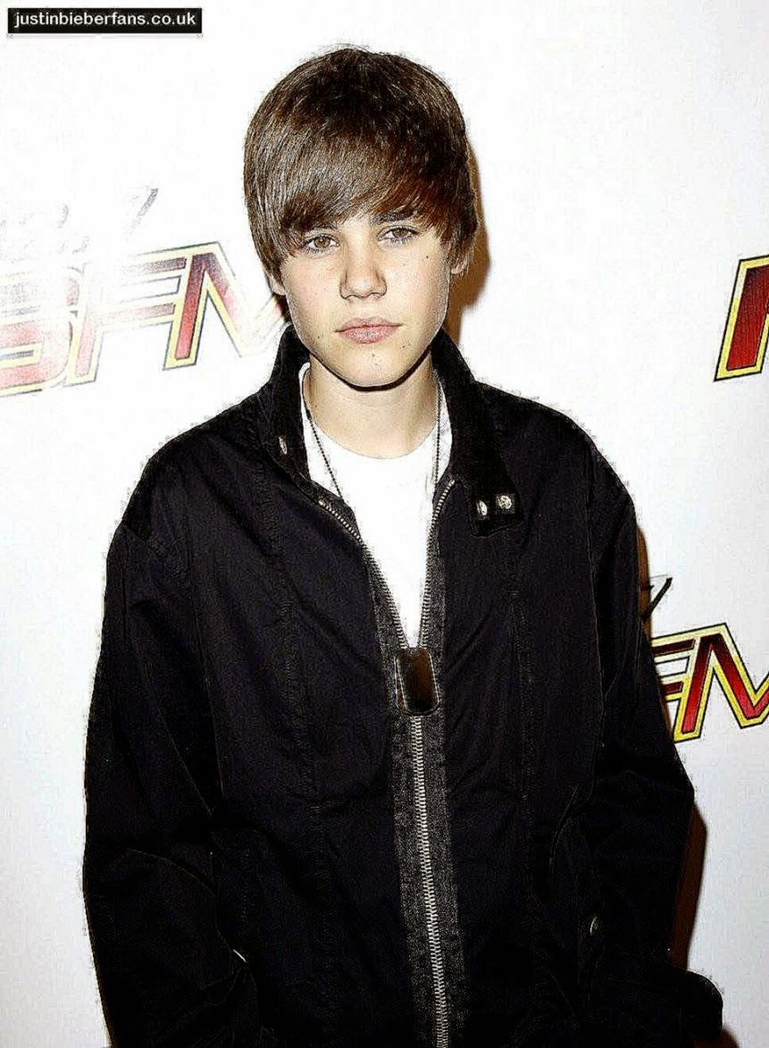 Justin Bieber 2010 Wallpapers - Wallpaper Cave