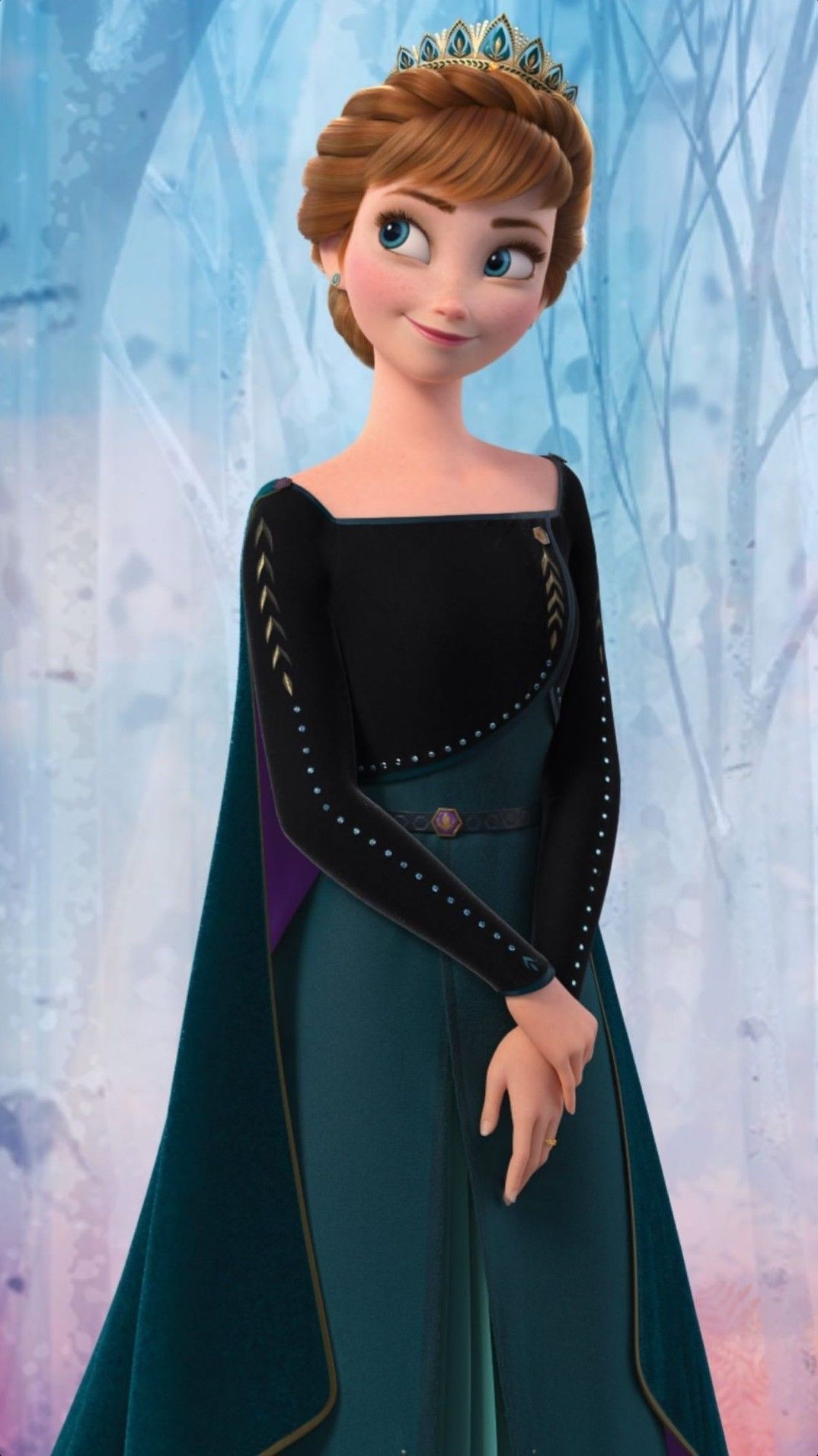 Disney and other animated movies. Disney princess frozen, Frozen disney movie, Disney frozen elsa