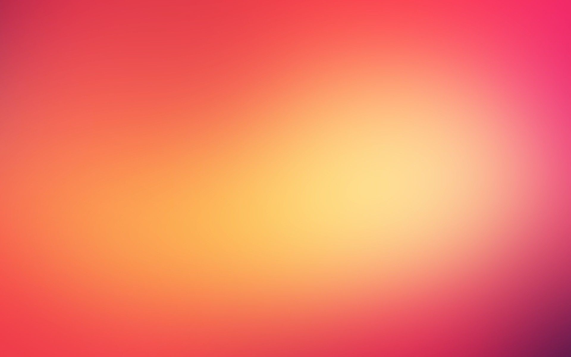 Warm Colors Wallpapers Wallpaper Cave