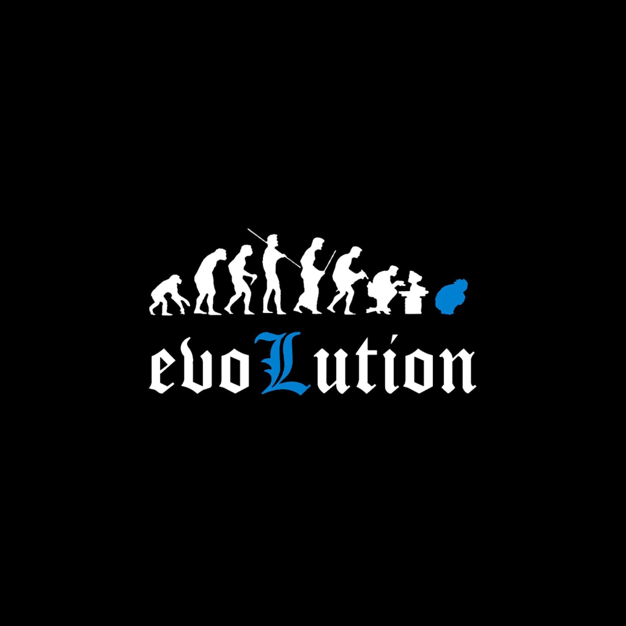 Human Evolution Wallpaper Free Human Evolution Background