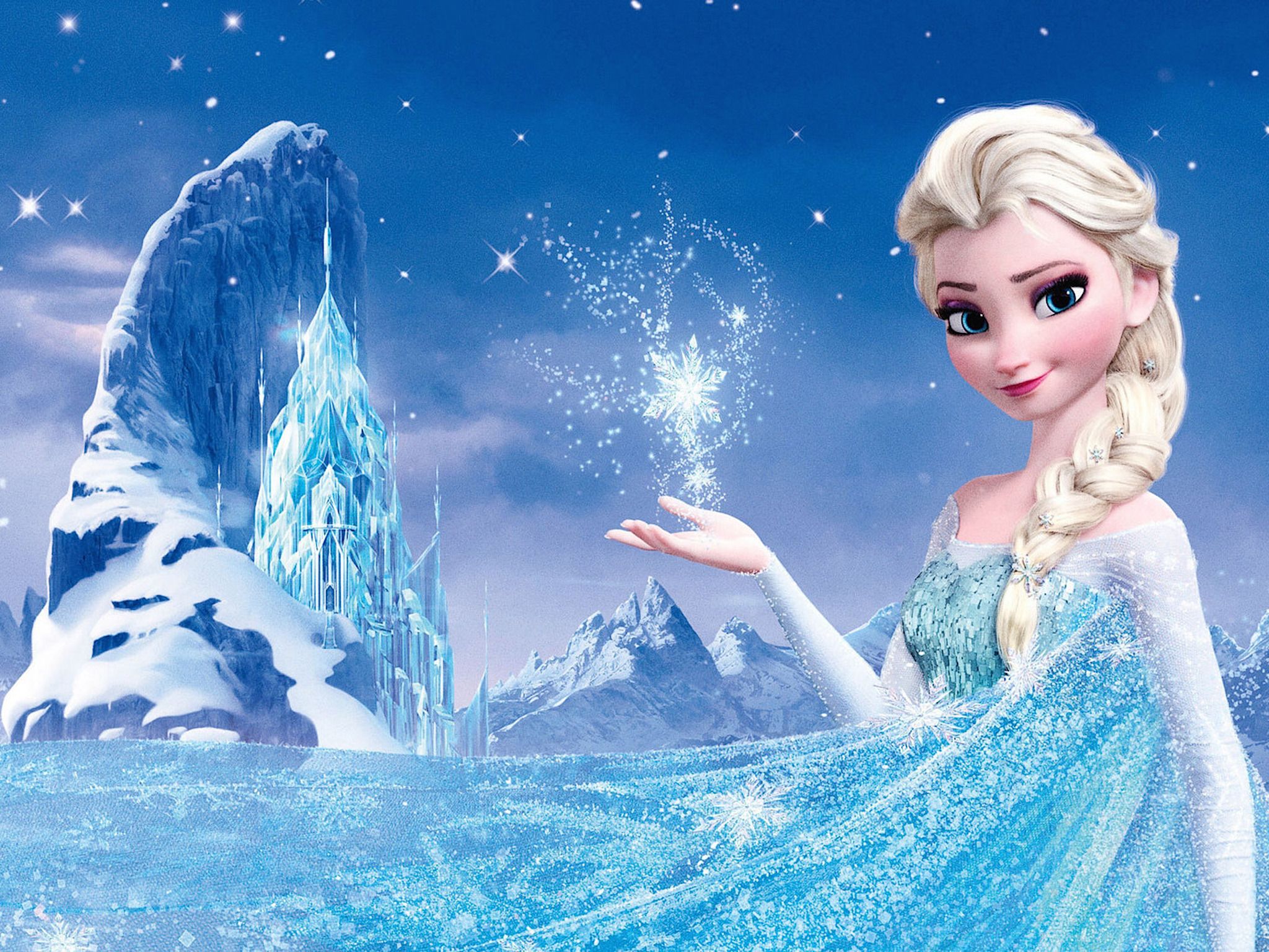 Princess Anna Frozen Wallpaper. Free Frozen Background