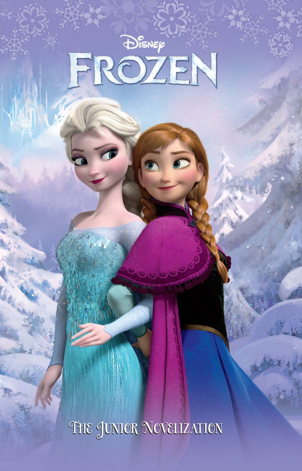 Free download Princess Anna image Anna and Elsa wallpaper photo
