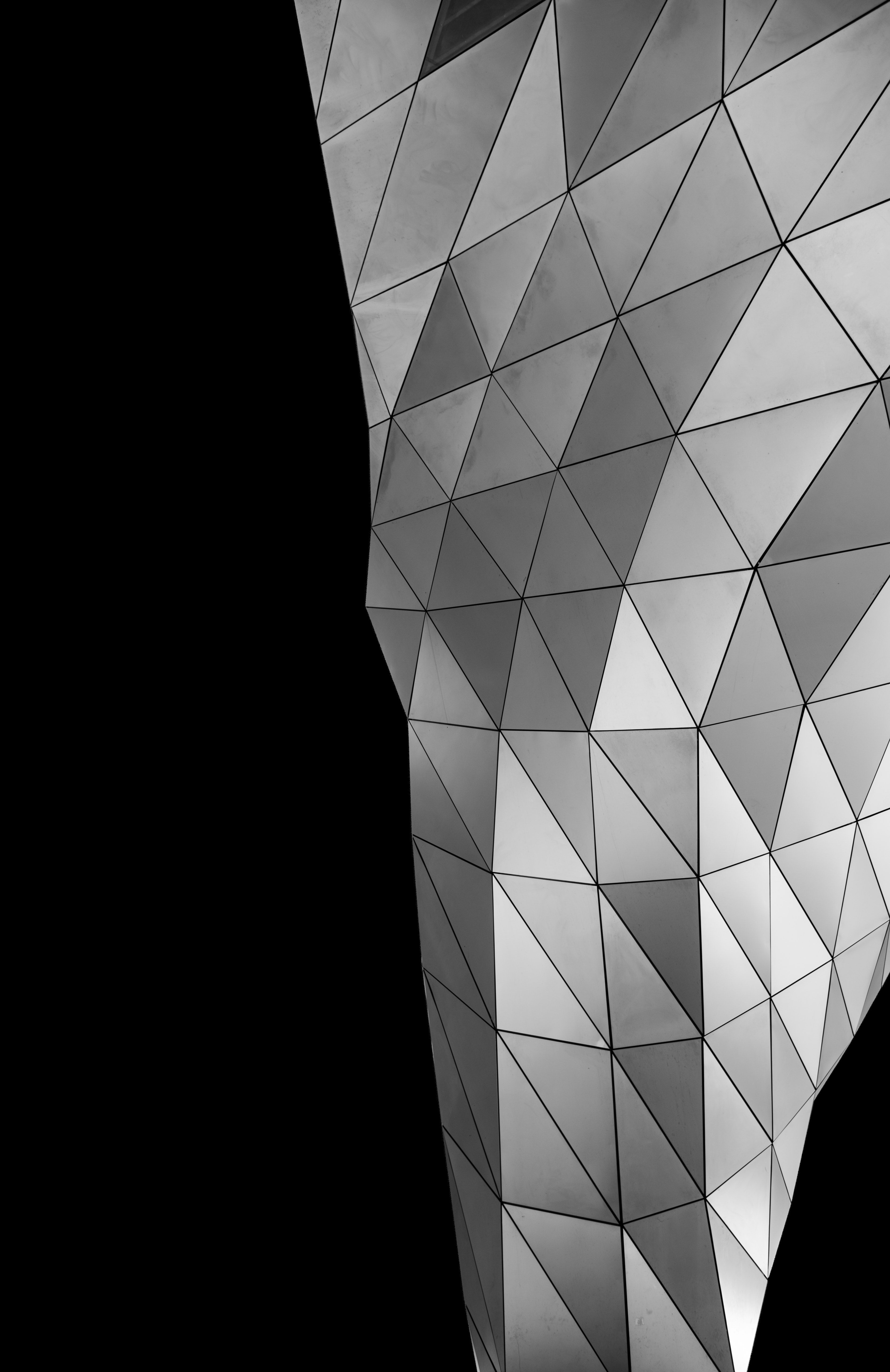 P30 Lite Black And White