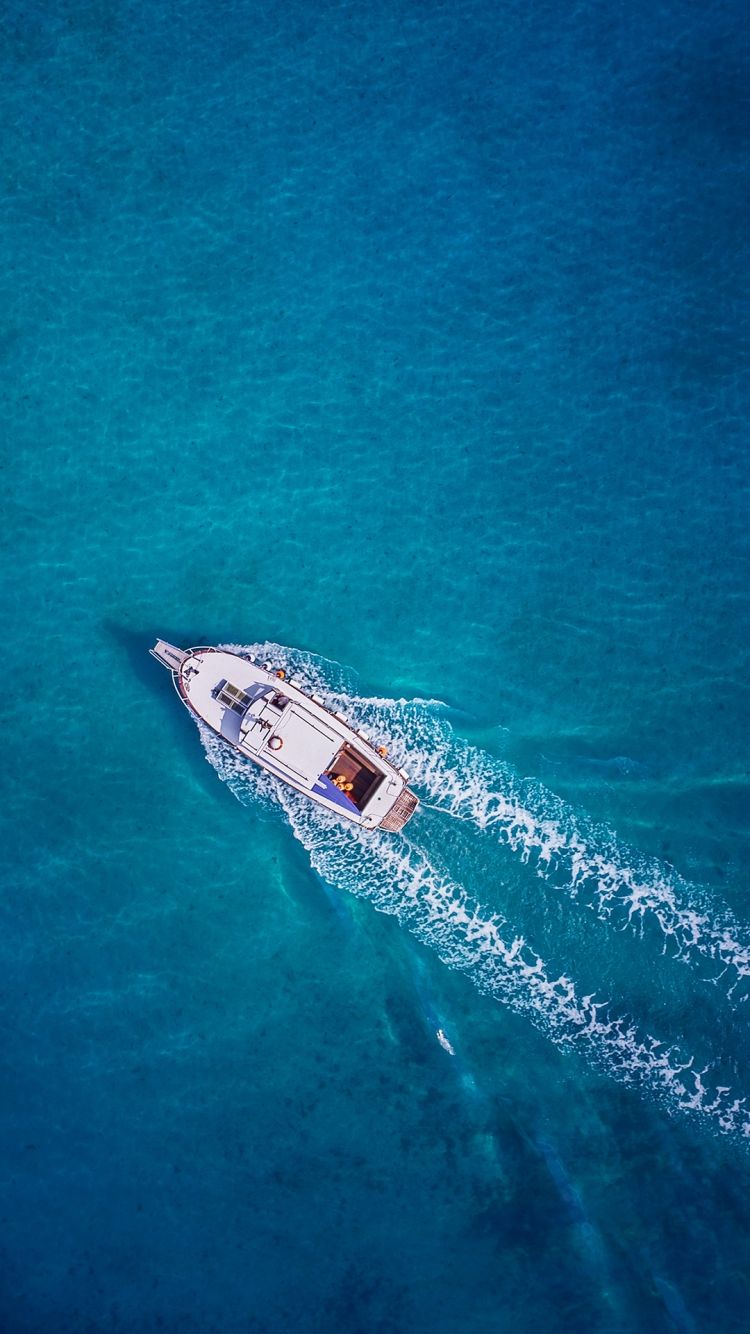 Free download Download Huawei P20 Lite Wallpaper 30 Magazine