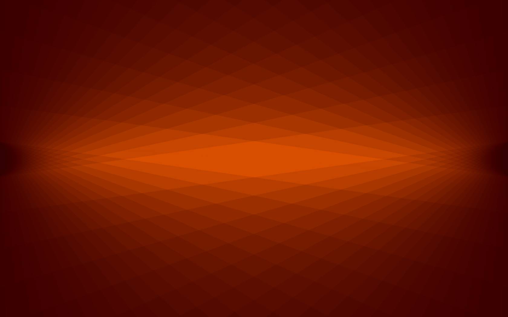 Warm Colors Wallpapers Wallpaper Cave