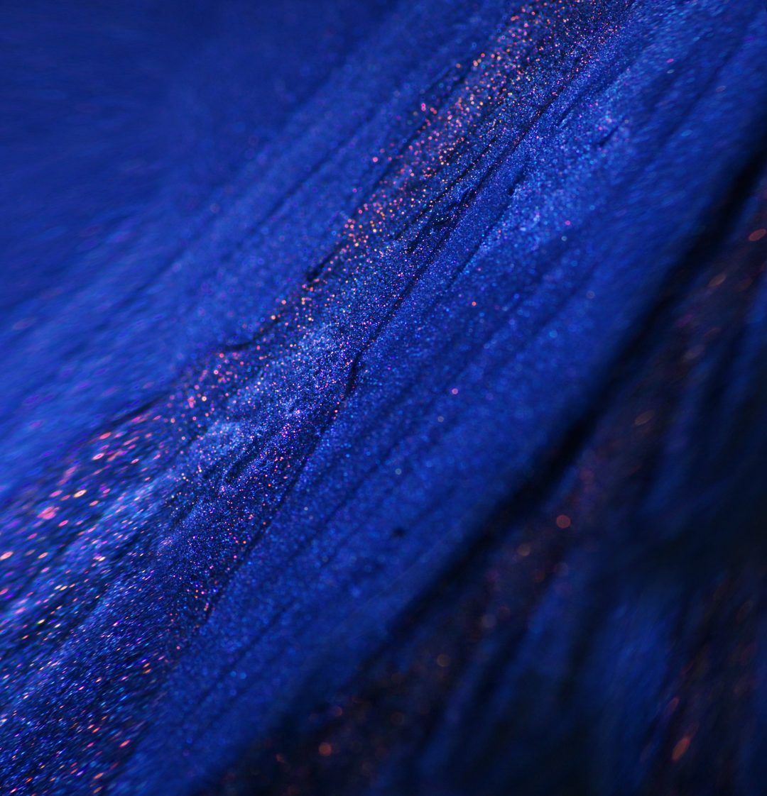 Huawei P30 Lite Stock Wallpaper HD For Android