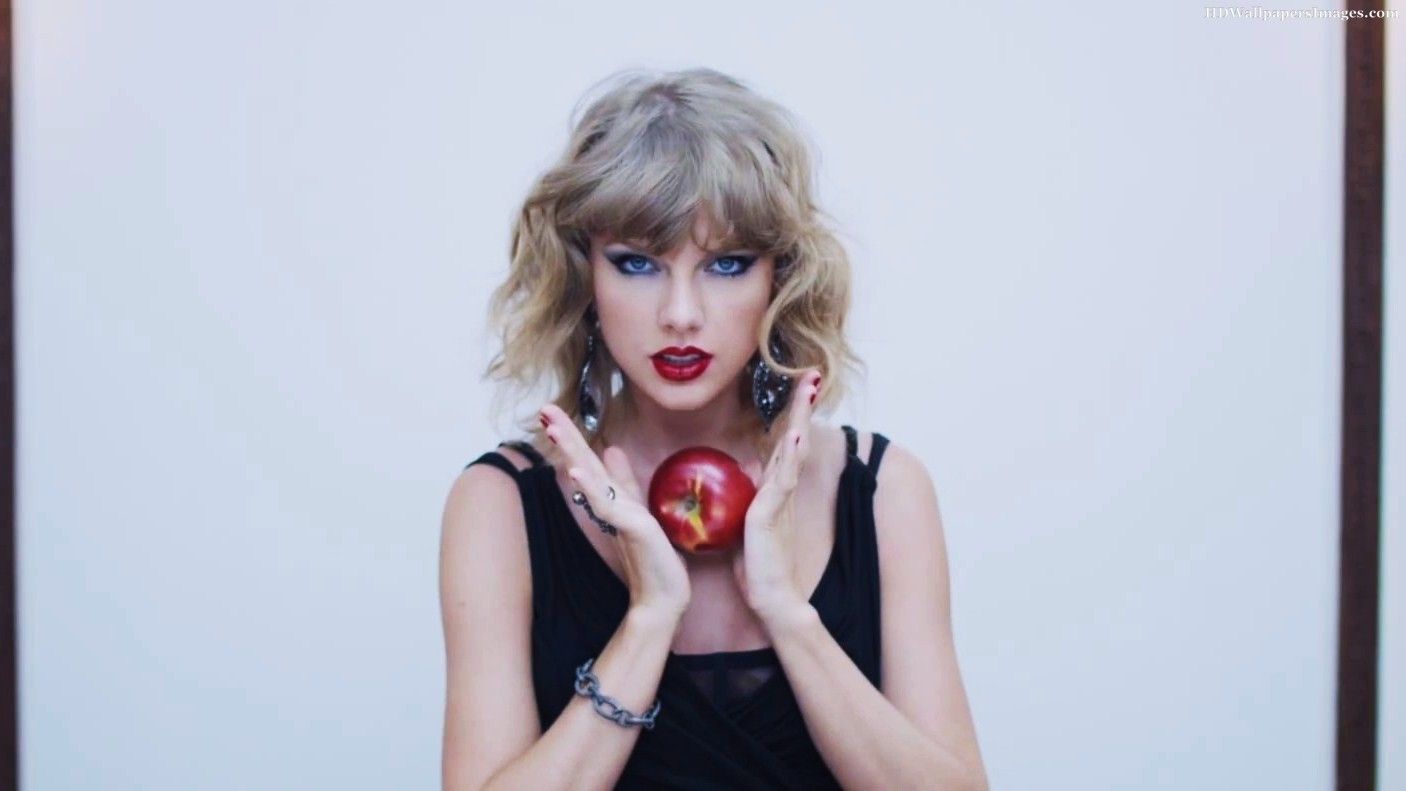 Taylor Swift Blank Space Wallpapers - Wallpaper Cave