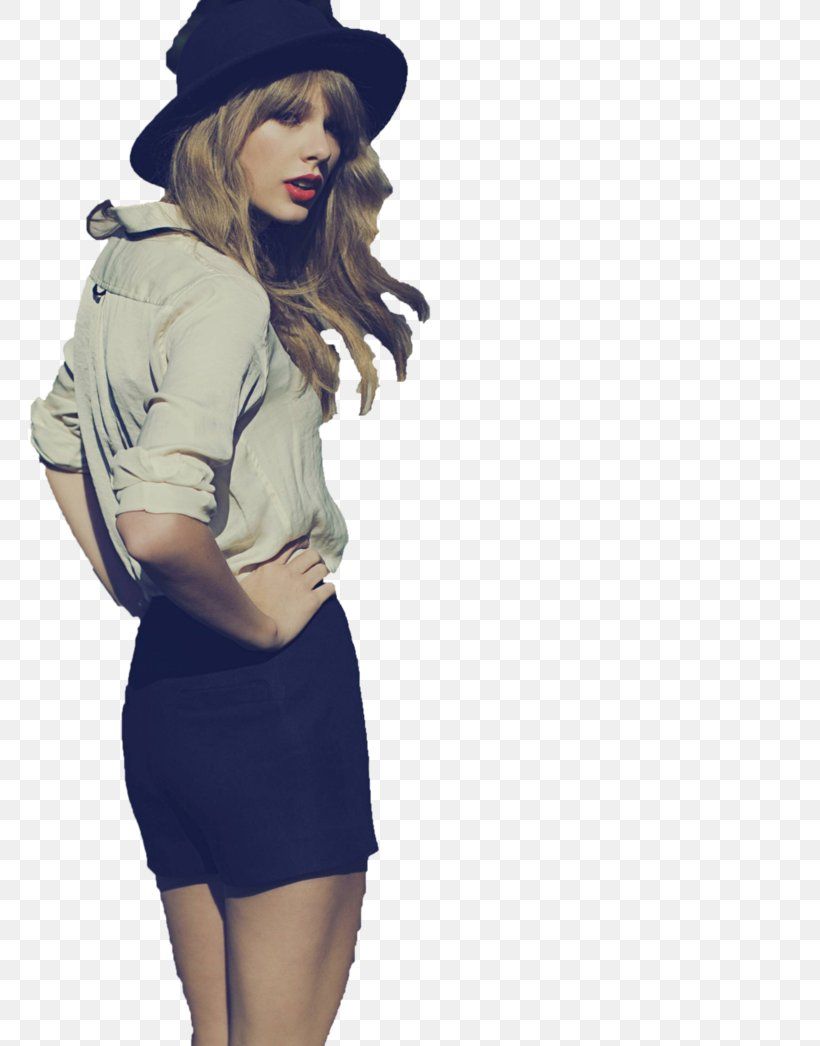 Taylor Swift Desktop Wallpaper Red IPhone 5s Style, PNG