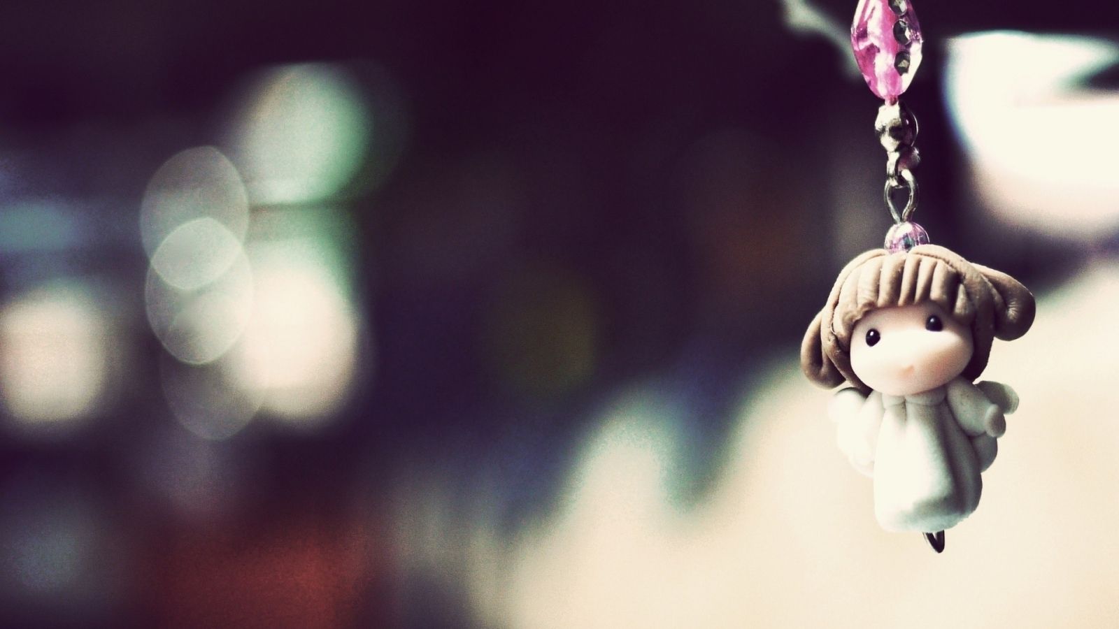 Keychain Wallpapers Wallpaper Cave