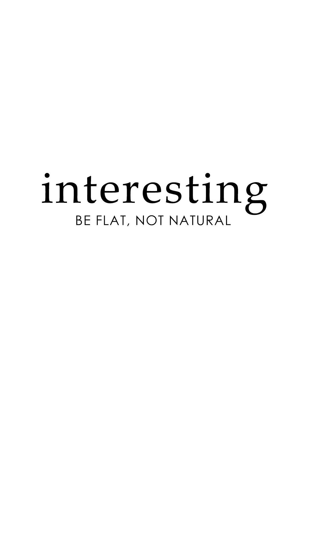 interesting be flat not natural. Musician jokes, Music nerd