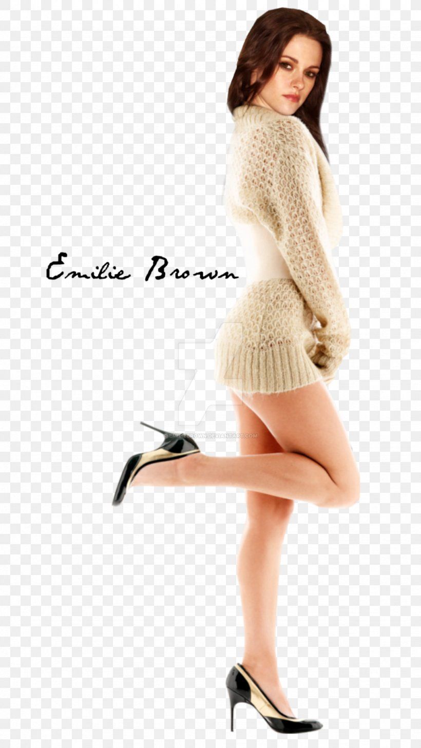 Megan Fox Transformers Desktop Wallpaper April O'Neil Female, PNG